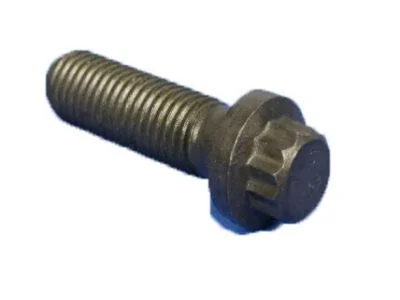 moparpartsgiant2-3993671