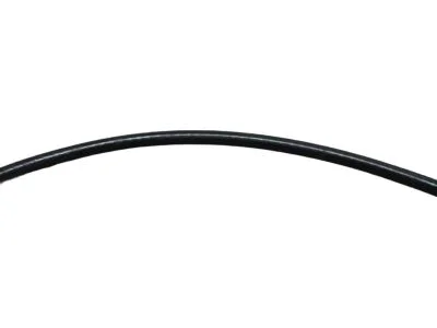 moparpartsgiant2-3993694