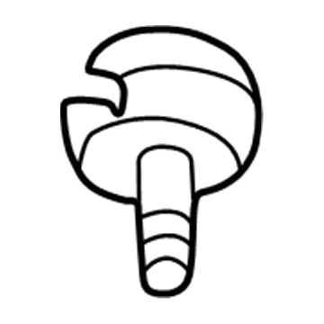 moparpartsgiant2-3994314