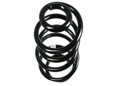 moparpartsgiant2-3994355
