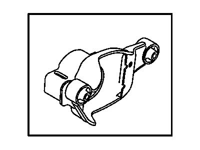 moparpartsgiant2-3994698