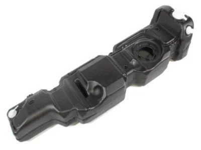 moparpartsgiant2-3994748