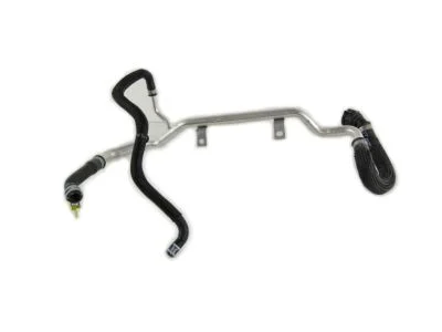 moparpartsgiant2-3994906