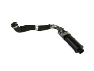 moparpartsgiant2-3995019