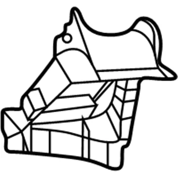 moparpartsgiant2-3996001