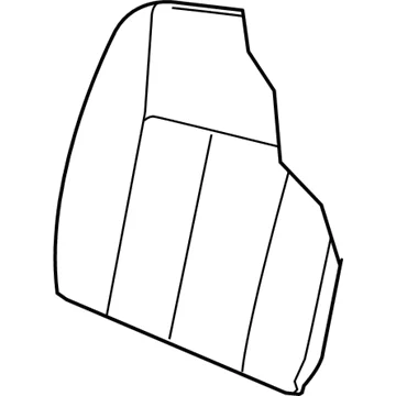 moparpartsgiant2-3996008