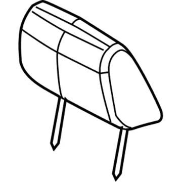 moparpartsgiant2-3996390