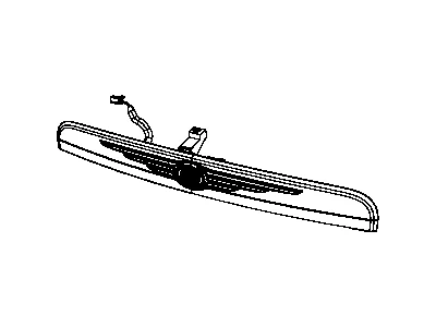 moparpartsgiant2-3996954