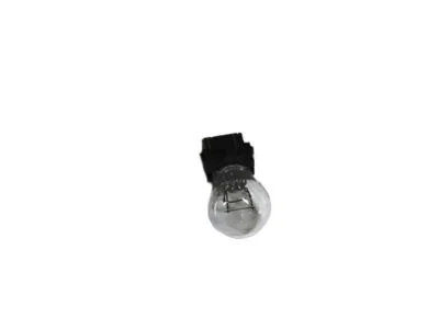 moparpartsgiant2-3997142