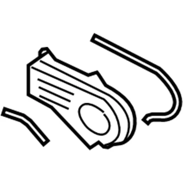 moparpartsgiant2-3998680
