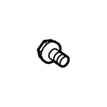 moparpartsgiant2-3999100