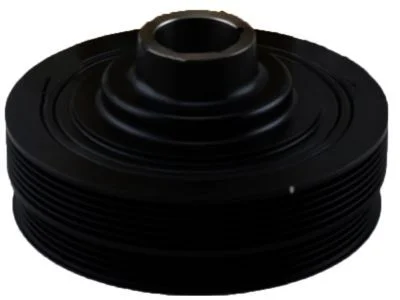 moparpartsgiant2-3999325