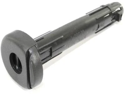 moparpartsgiant2-3999511