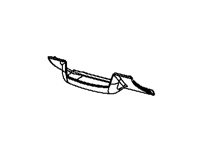 moparpartsgiant2-4000464