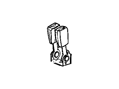 moparpartsgiant2-4000718