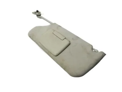 moparpartsgiant2-4001685
