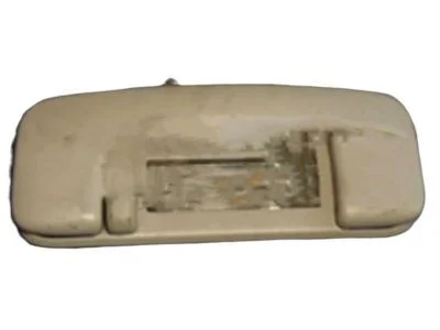 moparpartsgiant2-4001739
