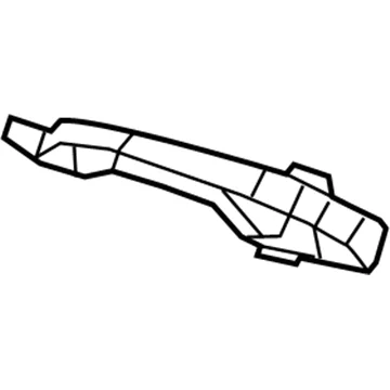 moparpartsgiant2-4001933