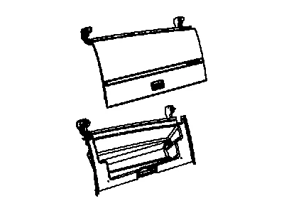 moparpartsgiant2-4002064
