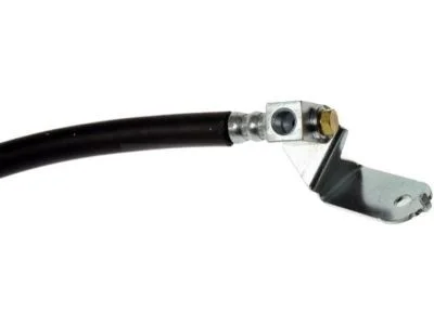 moparpartsgiant2-4002113