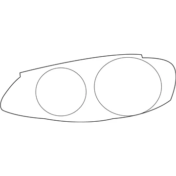 moparpartsgiant2-4002265