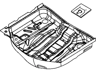 moparpartsgiant2-4002376