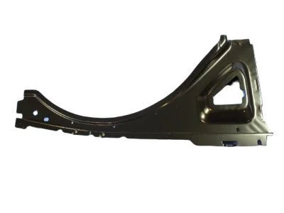 moparpartsgiant2-4002433