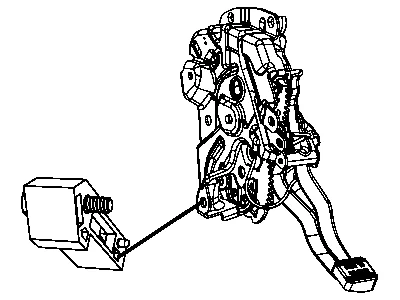 moparpartsgiant2-4002785