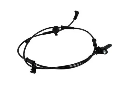 moparpartsgiant2-4002877