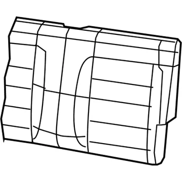 moparpartsgiant2-4003470