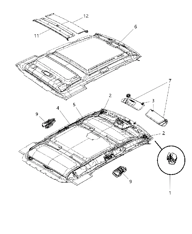 moparpartsgiant2-4003613