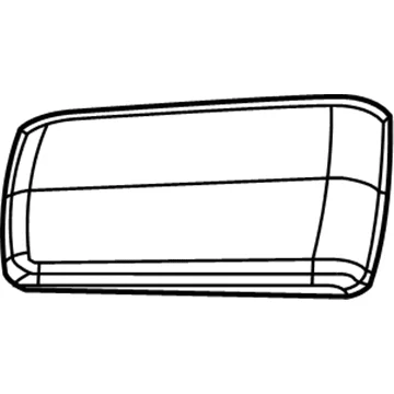 moparpartsgiant2-4003993