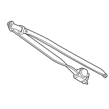 moparpartsgiant2-4004643