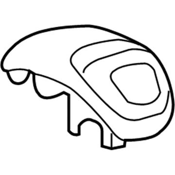 moparpartsgiant2-4004824