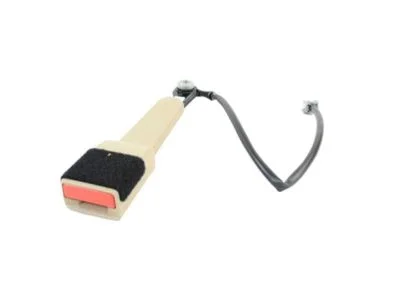 moparpartsgiant2-4004871