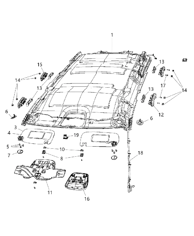moparpartsgiant2-4004968