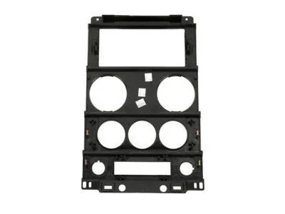 moparpartsgiant2-4004977