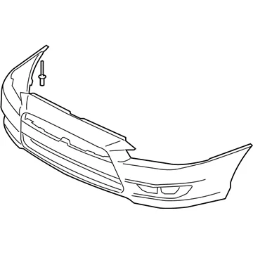 moparpartsgiant2-4005414