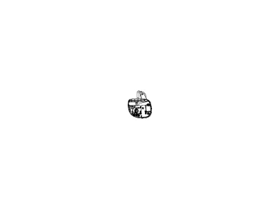 moparpartsgiant2-4005553
