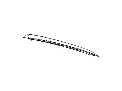 moparpartsgiant2-4005666