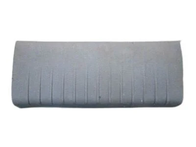 moparpartsgiant2-4005810