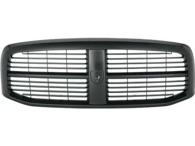 moparpartsgiant2-4005847