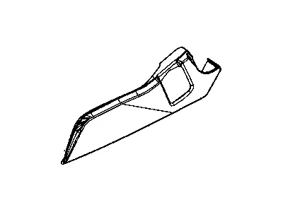 moparpartsgiant2-4005928