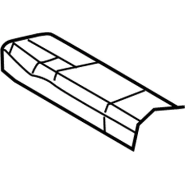 moparpartsgiant2-4005940