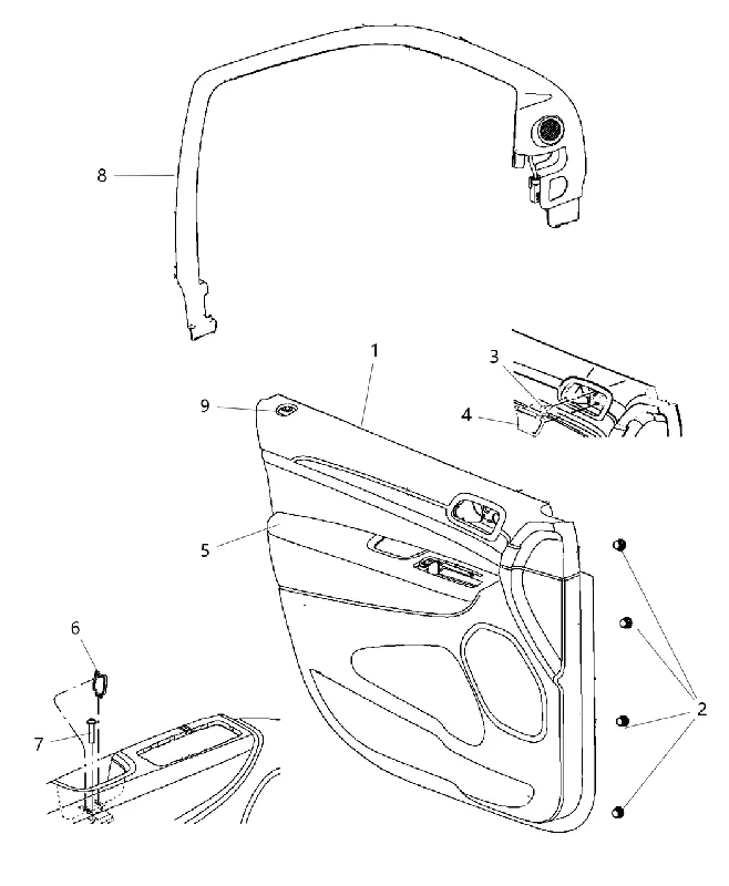 moparpartsgiant2-4006169