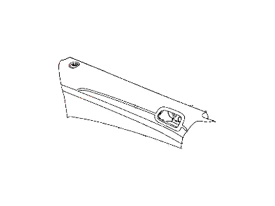 moparpartsgiant2-4006233
