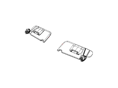 moparpartsgiant2-4006591