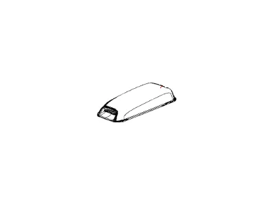 moparpartsgiant2-4006687