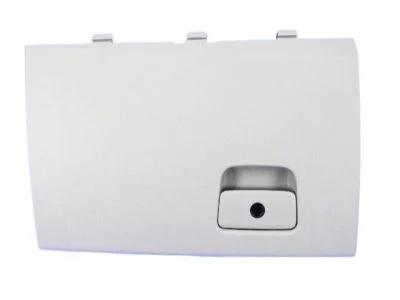 moparpartsgiant2-4007118
