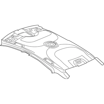 moparpartsgiant2-4007135